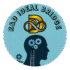 rdidealbridge